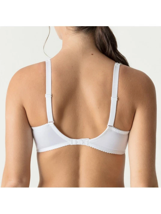 PRIMA DONNA Soutien-gorge Balconnet WATERLILY 7 PRIMA DONNA Soutien-gorge Balconnet WATERLILY – Image 5
