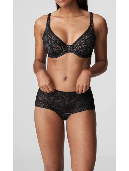 Twist Balconnet Triangle PALERMO 4 Twist Balconnet Triangle PALERMO – Image 2