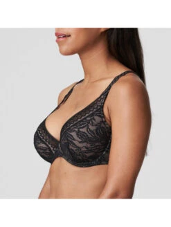 Twist Balconnet Triangle PALERMO 8 Twist Balconnet Triangle PALERMO -sous-vêtement boutique balconnet triangle palermo 2