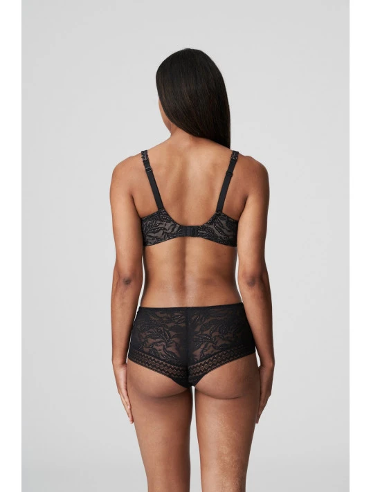 Twist Balconnet Triangle PALERMO 6 Twist Balconnet Triangle PALERMO – Image 4