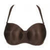 PRIMA DONNA Bandeau Invisible EVERY WOMAN -sous-vêtement boutique bandeau invisible every woman