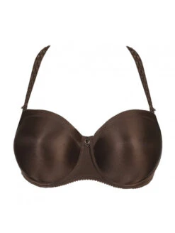PRIMA DONNA Bandeau Invisible EVERY WOMAN