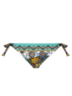 Bas De Bikini FLEUR PERSANE