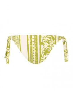 Bikini Imprimé Anis 9 Bikini Imprimé Anis -sous-vêtement boutique bikini imprime anis 2