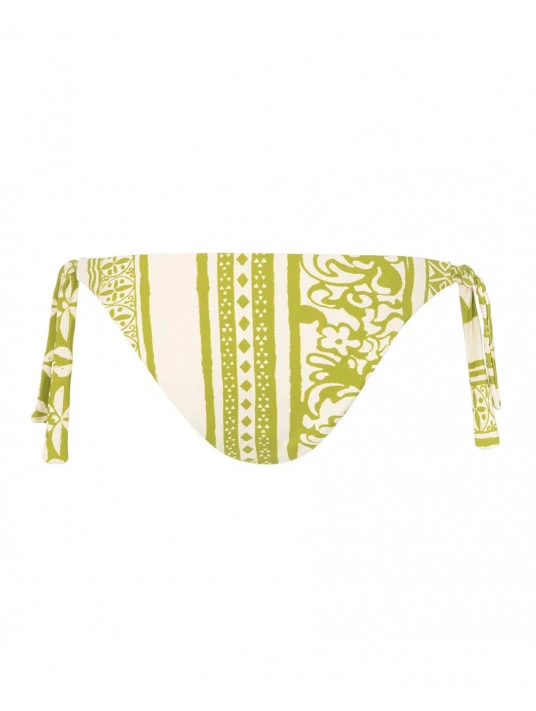 Bikini Imprimé Anis 5 Bikini Imprimé Anis – Image 3