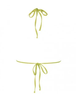 Bikini Imprimé Anis 10 Bikini Imprimé Anis -sous-vêtement boutique bikini imprime anis 3