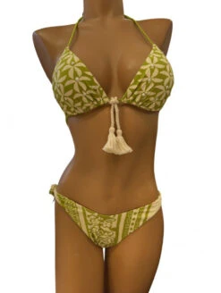 Bikini Imprimé Anis 11 Bikini Imprimé Anis -sous-vêtement boutique bikini imprime anis 4