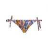 Bikini LA MAYA ANTIGEL -sous-vêtement boutique bikini la maya antigel
