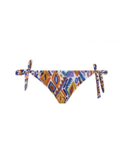 Bikini LA MAYA ANTIGEL