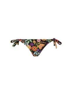 Bikini LA MUSE EN FLEURS 8 Bikini LA MUSE EN FLEURS -sous-vêtement boutique bikini la muse en fleurs 2