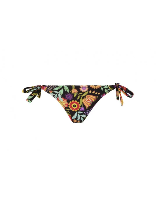 Bikini LA MUSE EN FLEURS 5 Bikini LA MUSE EN FLEURS – Image 3