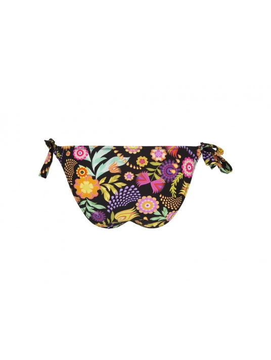 Bikini LA MUSE EN FLEURS 6 Bikini LA MUSE EN FLEURS – Image 4