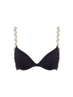 Bikini Rembourré DREW -sous-vêtement boutique bikini rembourre drew 2