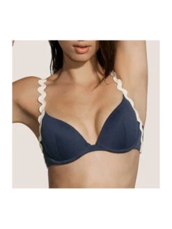 Bikini Rembourré DREW