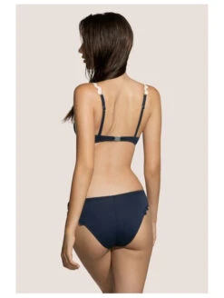 Bikini Rembourré DREW -sous-vêtement boutique bikini rembourre drew 3