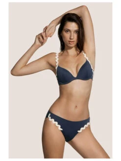 Bikini Rembourré DREW -sous-vêtement boutique bikini rembourre drew 4