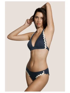 Bikini Rembourré Triangle DREW -sous-vêtement boutique bikini rembourre triangle drew 2