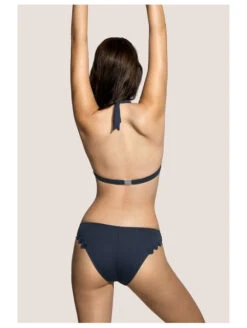 Bikini Rembourré Triangle DREW -sous-vêtement boutique bikini rembourre triangle drew 3