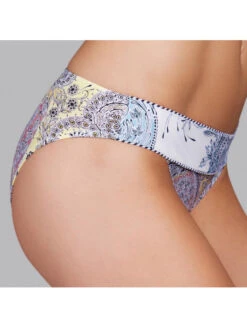 Slip De Bain HERON -sous-vêtement boutique bikini slip bresilien heron 1