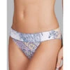 Slip De Bain HERON 2 Slip De Bain HERON -sous-vêtement boutique bikini slip bresilien heron