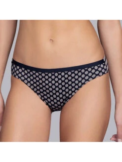 Bikini Slip Brésilien WAKAYA -sous-vêtement boutique bikini slip bresilien wakaya 3