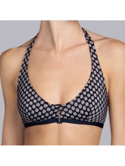 Bikini Tour Du Coup WAKAYA 7 Bikini Tour Du Coup WAKAYA -sous-vêtement boutique bikini tour du coup wakaya 2