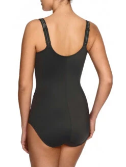 PRIMA DONNA Body Amincissant DEAUVILLE -sous-vêtement boutique body amincissant deauville 1 2