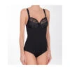 Felina Body Avec Armatures RHAPSODY 1 Felina Body Avec Armatures RHAPSODY -sous-vêtement boutique body avec armatures rhapsody