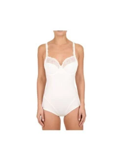 Felina Body Avec Armatures RHAPSODY -sous-vêtement boutique body avec armatures rhapsody 2