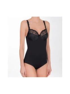 Felina Body Avec Armatures RHAPSODY