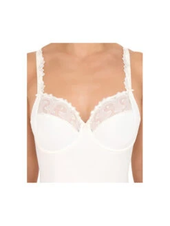 Felina Body Avec Armatures RHAPSODY -sous-vêtement boutique body avec armatures rhapsody 3