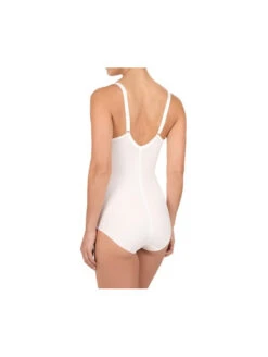 Felina Body Avec Armatures RHAPSODY -sous-vêtement boutique body avec armatures rhapsody 4