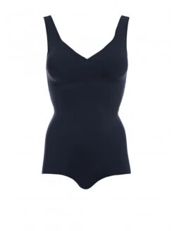 Wacoal Body Gainant Invisible BEYOND NAKED -sous-vêtement boutique body gainant invisible beyond naked 3