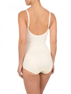 Felina Body Gainant Sans Armatures Champagne WEFTLOC 9 Felina Body Gainant Sans Armatures Champagne WEFTLOC -sous-vêtement boutique body gainant sans armatures champagne weftlock 3