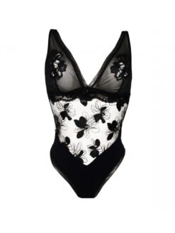 Body GLAMOUR COUTURE -sous-vêtement boutique body glamour couture 2