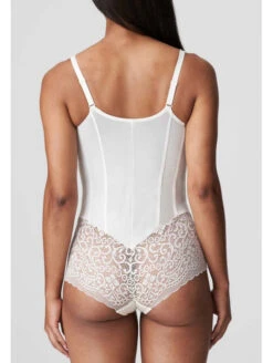 Twist Body Gainant I DO -sous-vêtement boutique body i do 2