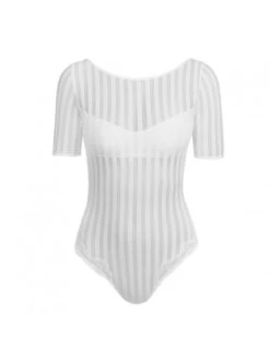 Body JOHNSON -sous-vêtement boutique body johnson 2