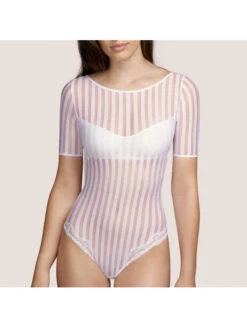 Body JOHNSON -sous-vêtement boutique body johnson 3