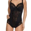 PRIMA DONNA Body Gainant MADISON 1 PRIMA DONNA Body Gainant MADISON -sous-vêtement boutique body madison