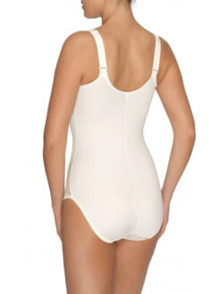 PRIMA DONNA Body Gainant MADISON -sous-vêtement boutique body madison 2