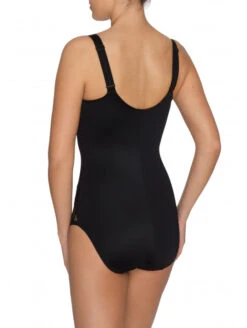PRIMA DONNA Body Gainant MADISON -sous-vêtement boutique body madison 3