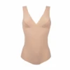 Body Sans Armature Invisible CULTE BEAUTE