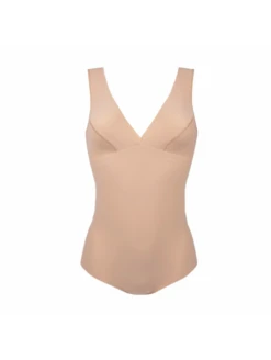 Body Sans Armature Invisible CULTE BEAUTE