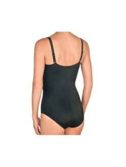 Felina Body Sans Armatures MOMENTS 11 Felina Body Sans Armatures MOMENTS -sous-vêtement boutique body sans armatures moments 2