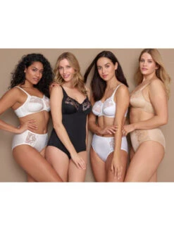 Felina Body Sans Armatures MOMENTS 12 Felina Body Sans Armatures MOMENTS -sous-vêtement boutique body sans armatures moments 3