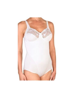 Felina Body Sans Armatures MOMENTS 13 Felina Body Sans Armatures MOMENTS -sous-vêtement boutique body sans armatures moments 4