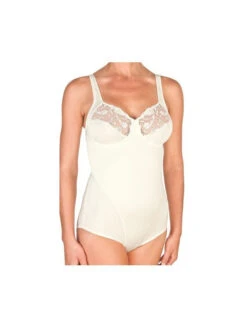 Felina Body Sans Armatures MOMENTS 14 Felina Body Sans Armatures MOMENTS -sous-vêtement boutique body sans armatures moments 5