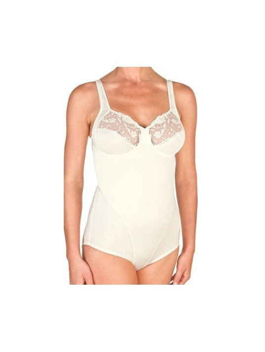 Felina Body Sans Armatures MOMENTS 8 Felina Body Sans Armatures MOMENTS – Image 6