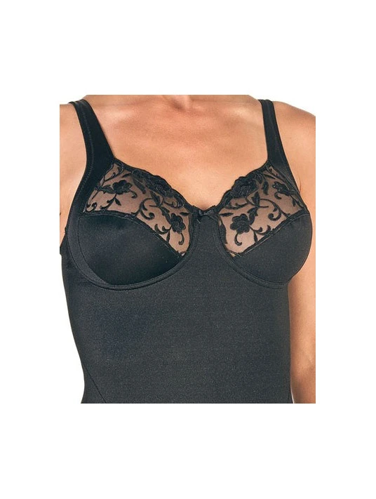 Felina Body Sans Armatures MOMENTS 9 Felina Body Sans Armatures MOMENTS – Image 7