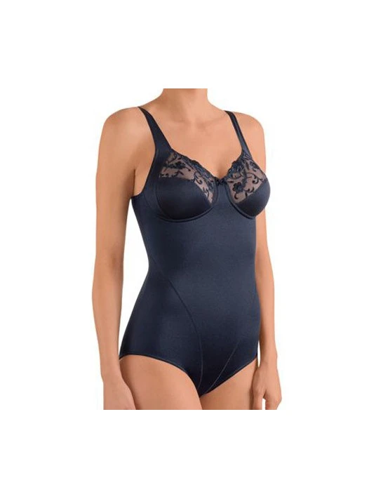 Felina Body Sans Armatures MOMENTS 3 Felina Body Sans Armatures MOMENTS